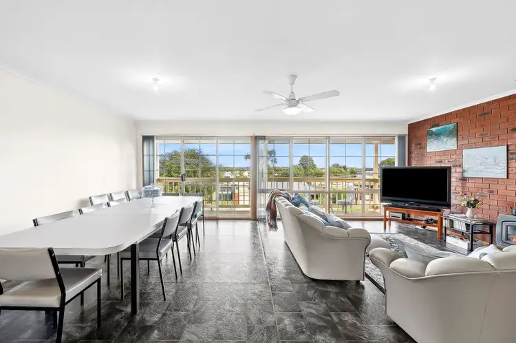 Sixth view of Homely house listing, 89 Marlin Drive, Ocean Grove VIC 3226
