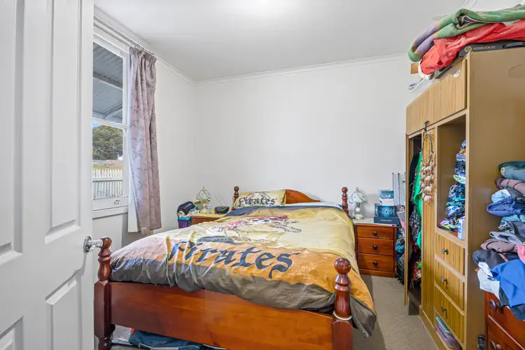 Sixth view of Homely house listing, 19 Currajong Avenue, Ararat VIC 3377