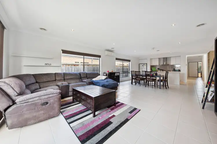 Sixth view of Homely house listing, 5 Embling Street, Pakenham VIC 3810