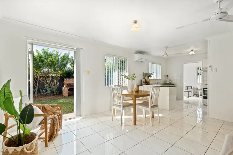 Main view of Homely house listing, 22 Wirraway Street, Strathpine QLD 4500