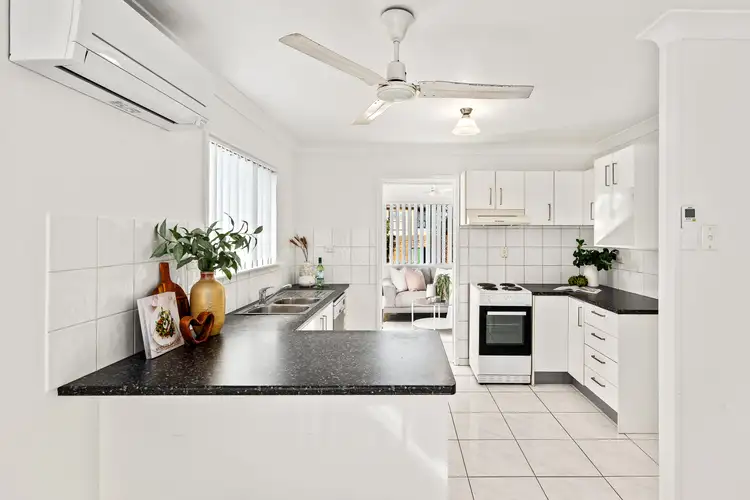Fourth view of Homely house listing, 22 Wirraway Street, Strathpine QLD 4500