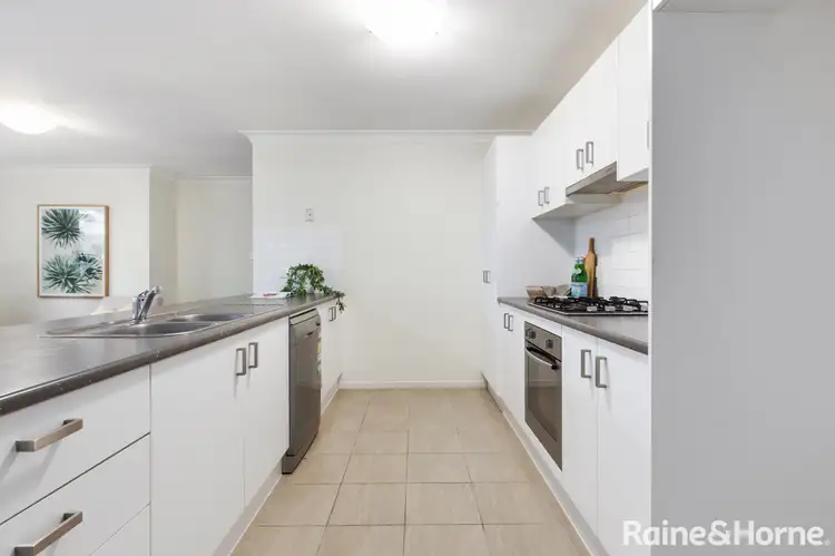 Fourth view of Homely house listing, 11 Kuttabul Road, Wadalba NSW 2259