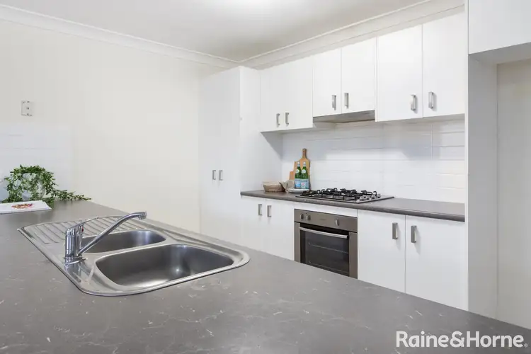 Fifth view of Homely house listing, 11 Kuttabul Road, Wadalba NSW 2259
