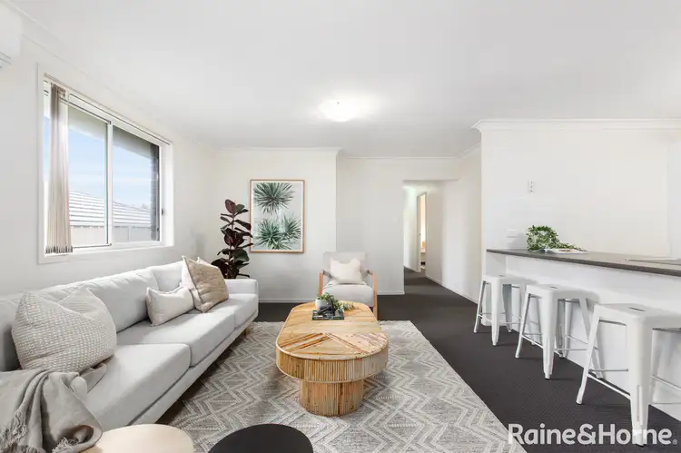 Sixth view of Homely house listing, 11 Kuttabul Road, Wadalba NSW 2259