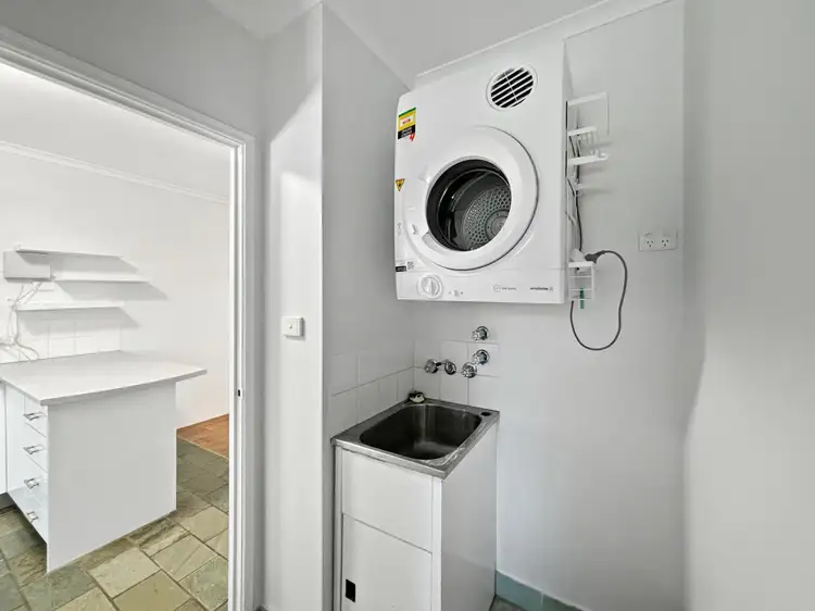 Fifth view of Homely townhouse listing, 5/14 Springfield Crescent, Manoora QLD 4870