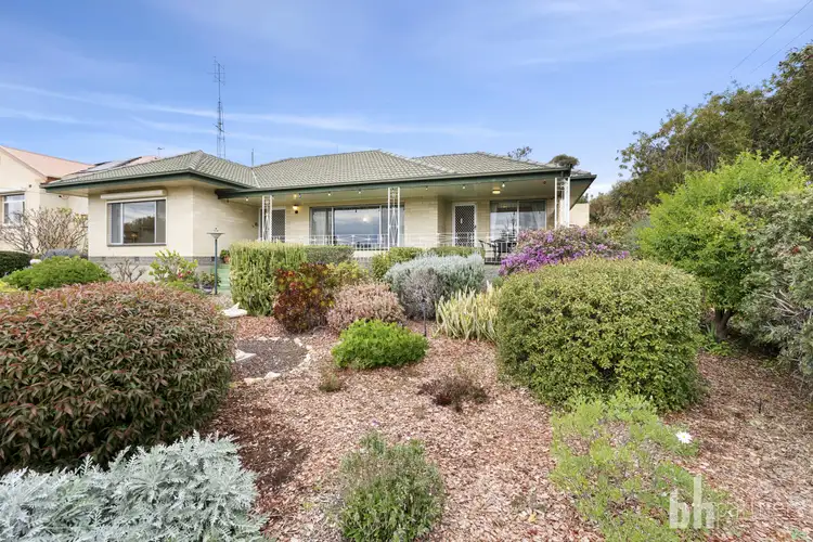 Main view of Homely house listing, 32 Nookamka Terrace, Barmera SA 5345