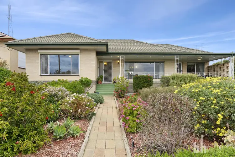 Fourth view of Homely house listing, 32 Nookamka Terrace, Barmera SA 5345