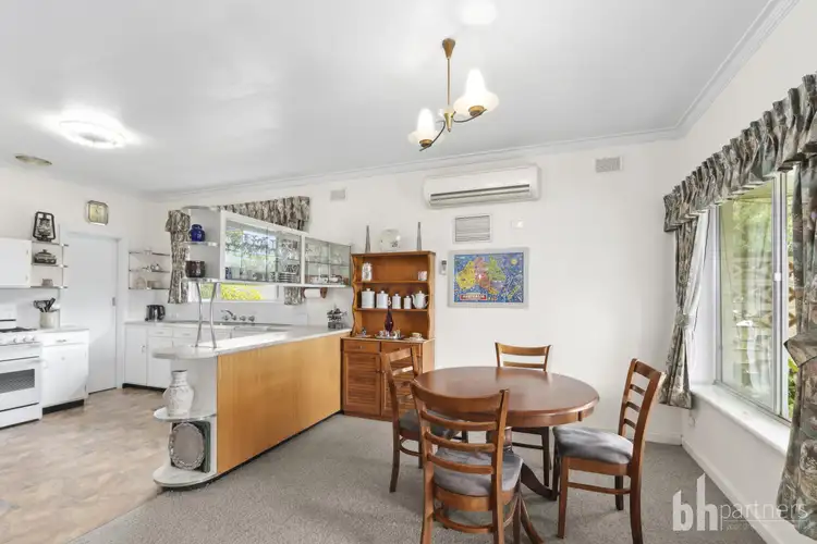 Fifth view of Homely house listing, 32 Nookamka Terrace, Barmera SA 5345