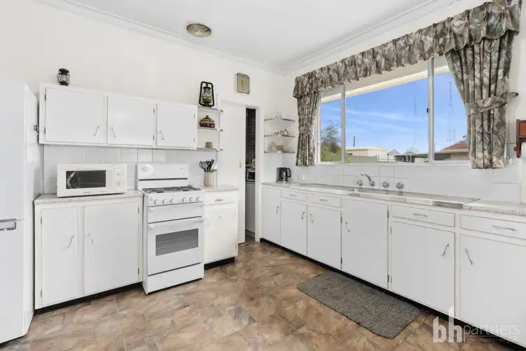 Sixth view of Homely house listing, 32 Nookamka Terrace, Barmera SA 5345