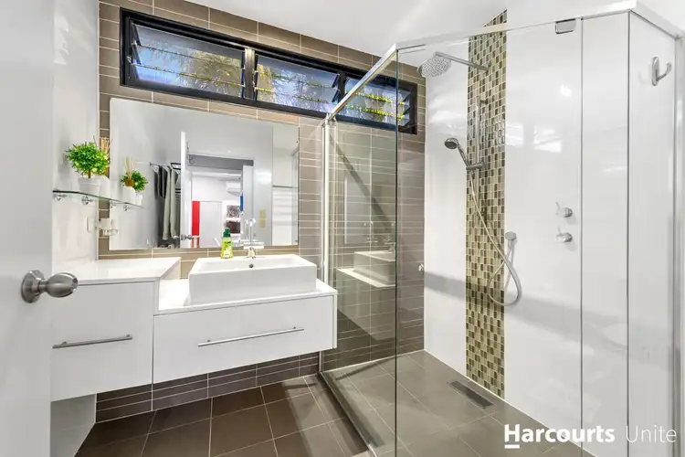 Third view of Homely house listing, 408 Scarborough Road, Scarborough QLD 4020