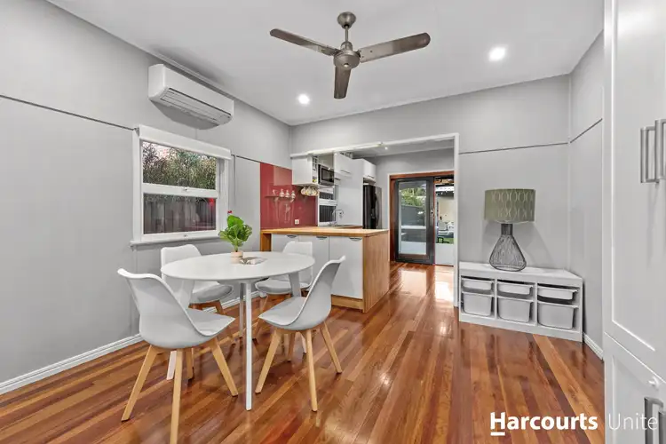 Sixth view of Homely house listing, 408 Scarborough Road, Scarborough QLD 4020