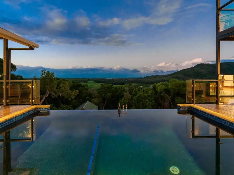 Fourth view of Homely house listing, 304 Mowbray River Road, Mowbray QLD 4877