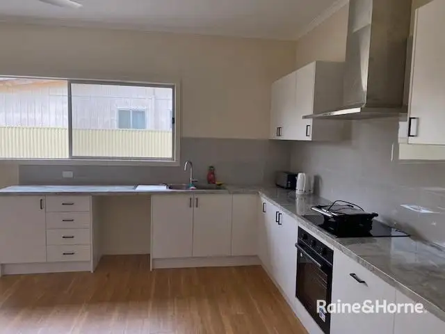Third view of Homely house listing, 23 O'Malley Street, Cummins SA 5631