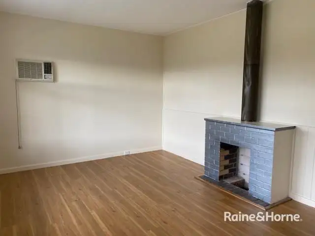 Fifth view of Homely house listing, 23 O'Malley Street, Cummins SA 5631