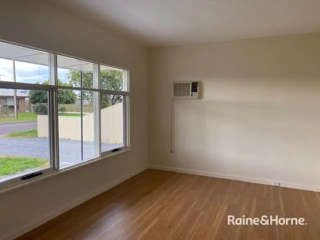 Sixth view of Homely house listing, 23 O'Malley Street, Cummins SA 5631