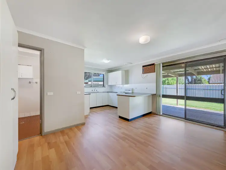 Third view of Homely house listing, 60 Feathertop Circuit, Thurgoona NSW 2640