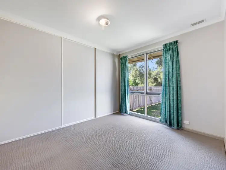 Fourth view of Homely house listing, 60 Feathertop Circuit, Thurgoona NSW 2640