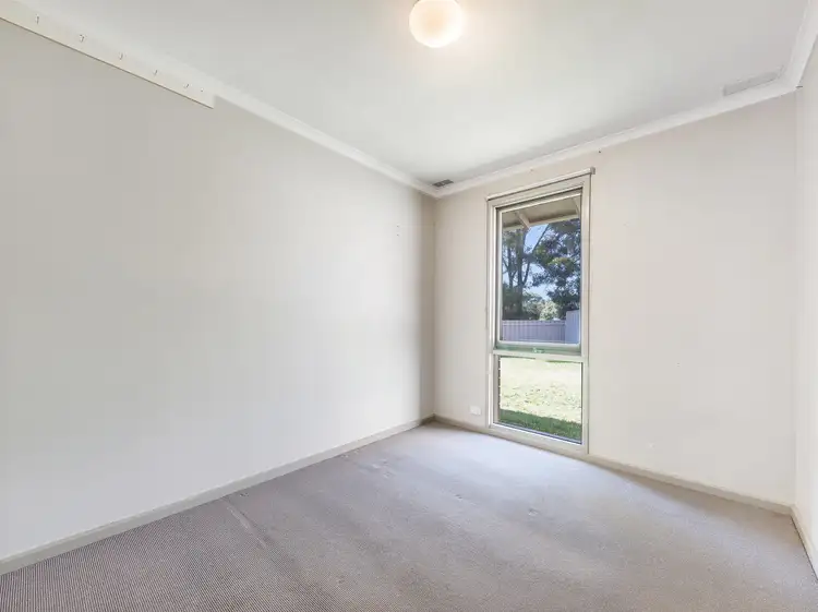 Fifth view of Homely house listing, 60 Feathertop Circuit, Thurgoona NSW 2640