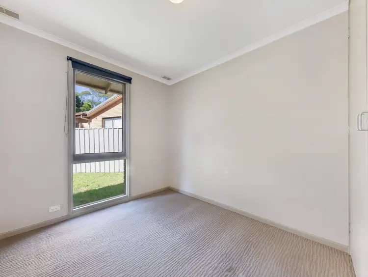 Sixth view of Homely house listing, 60 Feathertop Circuit, Thurgoona NSW 2640