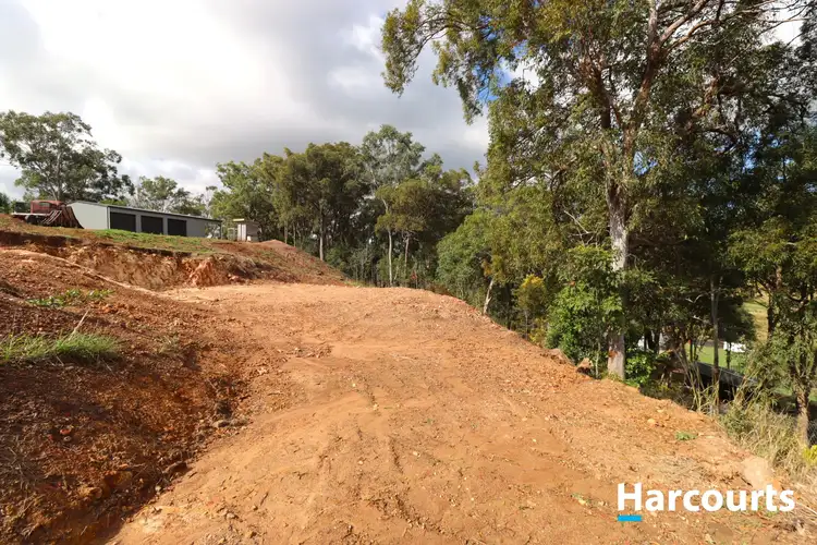 Fifth view of Homely land listing, Lot 19 Sanctuary  Court, Apple Tree Creek QLD 4660