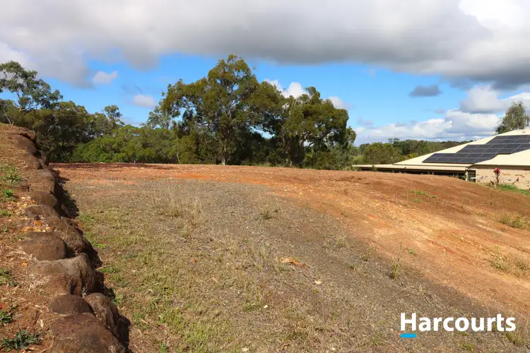 Sixth view of Homely land listing, Lot 19 Sanctuary  Court, Apple Tree Creek QLD 4660