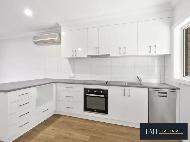 Second view of Homely unit listing, 13 Valdoris Avenue, Wangaratta VIC 3677