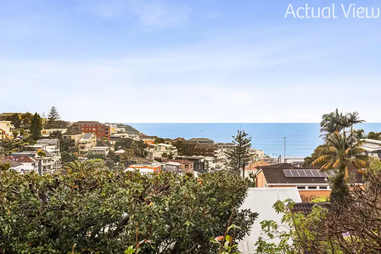 Third view of Homely apartment listing, 5/4 Cross Street, Bronte NSW 2024