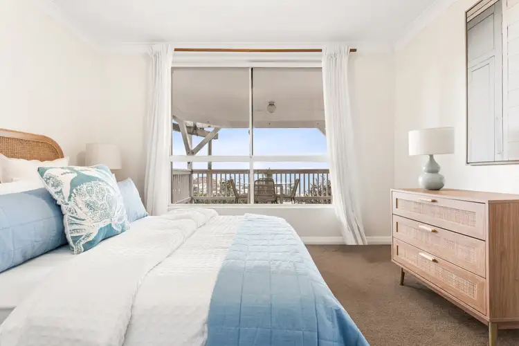 Fifth view of Homely apartment listing, 5/4 Cross Street, Bronte NSW 2024