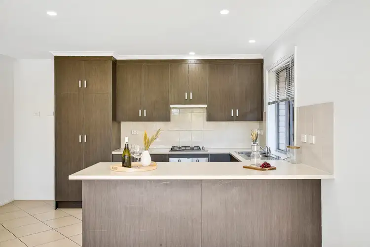 Third view of Homely house listing, 41A Wingate Street, Greenacres SA 5086