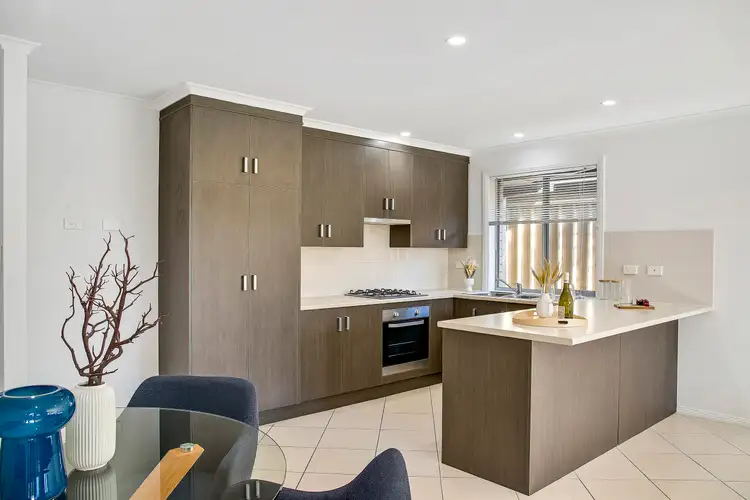 Fourth view of Homely house listing, 41A Wingate Street, Greenacres SA 5086