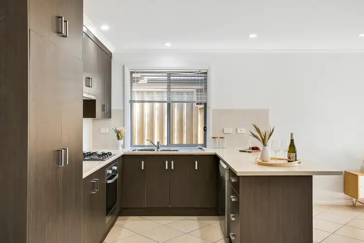 Fifth view of Homely house listing, 41A Wingate Street, Greenacres SA 5086