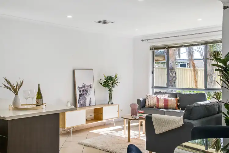 Sixth view of Homely house listing, 41A Wingate Street, Greenacres SA 5086