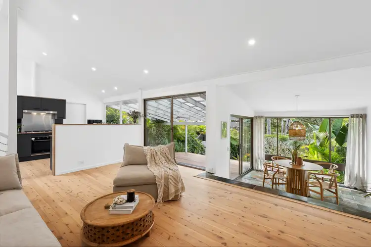 29 Taiyul Road, North Narrabeen NSW 2101
