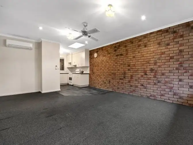Fifth view of Homely unit listing, 17/76 Gawler Street, Mount Barker SA 5251