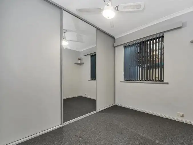Sixth view of Homely unit listing, 17/76 Gawler Street, Mount Barker SA 5251
