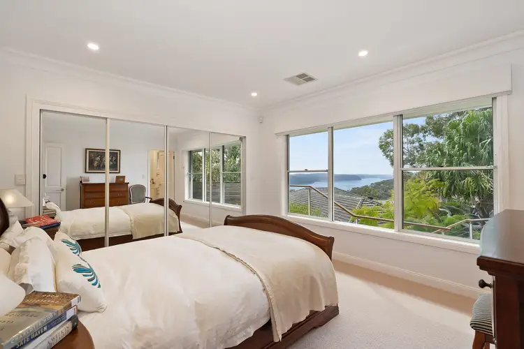 Third view of Homely house listing, 20 Bilwara Avenue, Bilgola Plateau NSW 2107