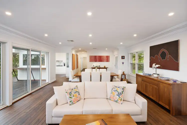 Fourth view of Homely house listing, 20 Bilwara Avenue, Bilgola Plateau NSW 2107