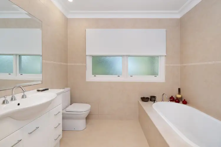 Fifth view of Homely house listing, 20 Bilwara Avenue, Bilgola Plateau NSW 2107
