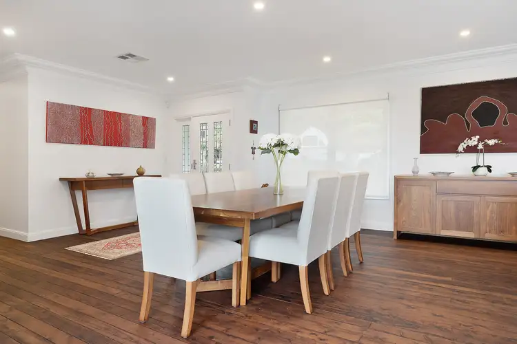 Sixth view of Homely house listing, 20 Bilwara Avenue, Bilgola Plateau NSW 2107