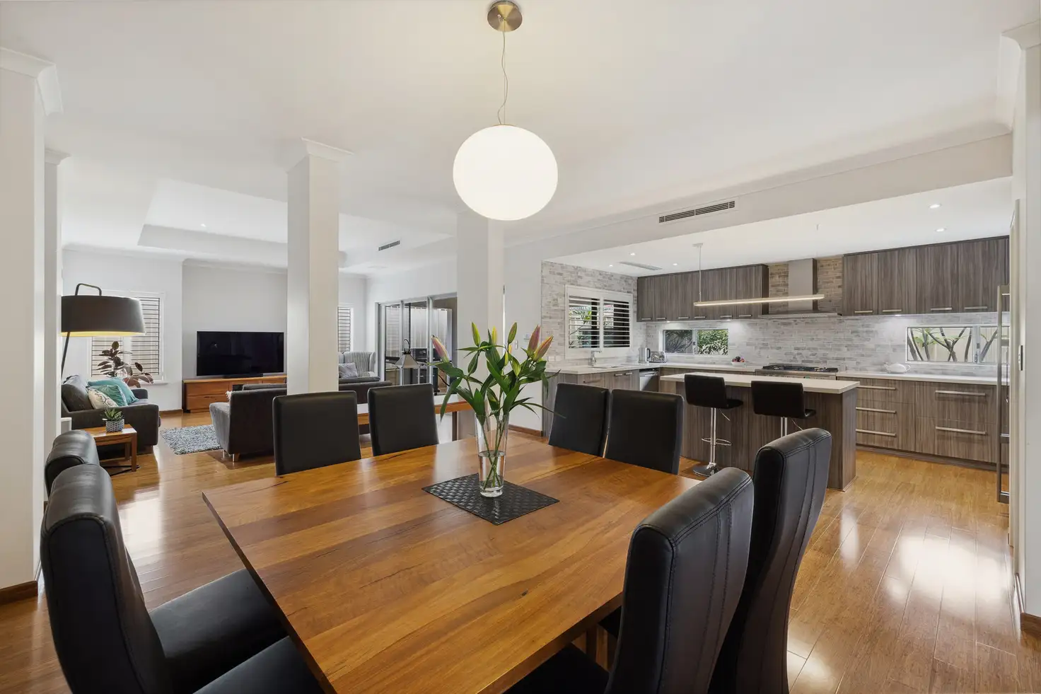 Main view of Homely house listing, 2/144 Hensman Street, South Perth WA 6151