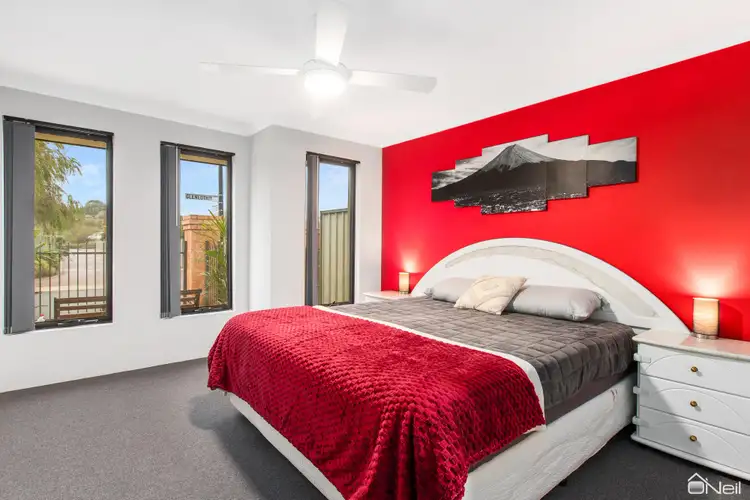 Fourth view of Homely house listing, 6 Glenloth Road, Byford WA 6122