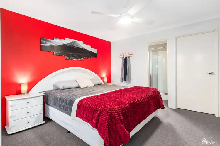 Fifth view of Homely house listing, 6 Glenloth Road, Byford WA 6122