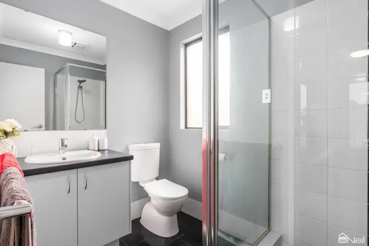 Sixth view of Homely house listing, 6 Glenloth Road, Byford WA 6122