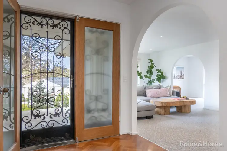 Third view of Homely house listing, 1 Ruthven Street, Sunbury VIC 3429