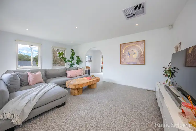 Fourth view of Homely house listing, 1 Ruthven Street, Sunbury VIC 3429