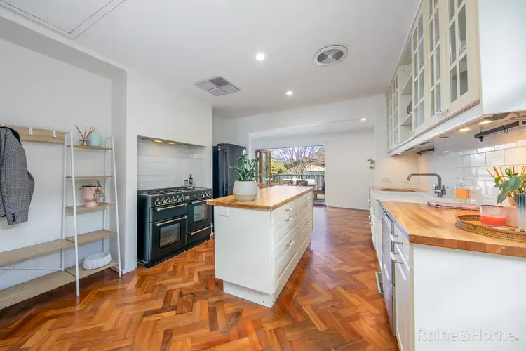 Sixth view of Homely house listing, 1 Ruthven Street, Sunbury VIC 3429