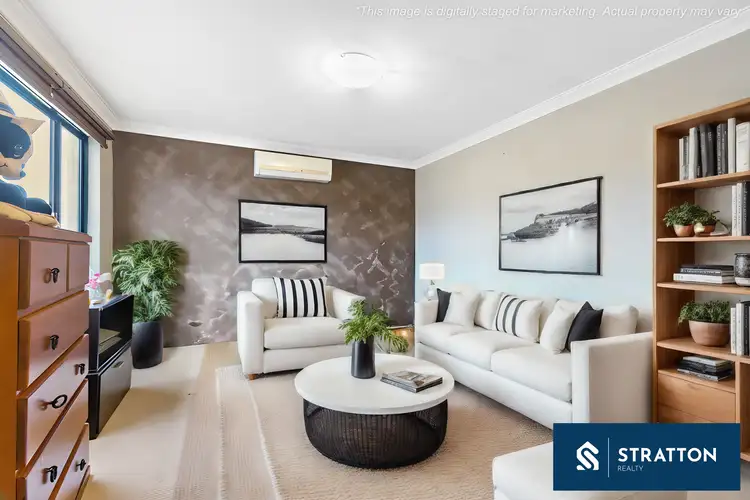 11/32 Mason Street, Cannington WA 6107