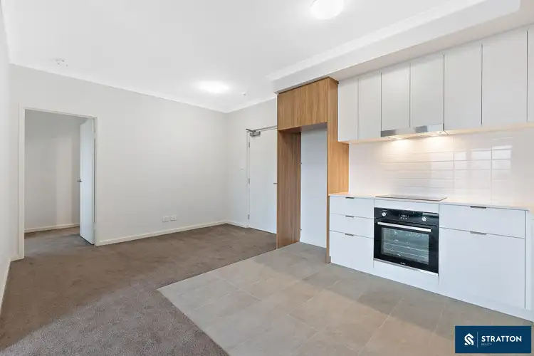 Seventh view of Homely apartment listing, 13/19 Sudbury Road, Mirrabooka WA 6061