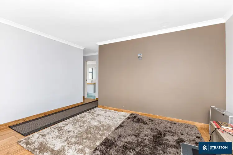 Seventh view of Homely house listing, 3/7 Bickley Road, Cannington WA 6107