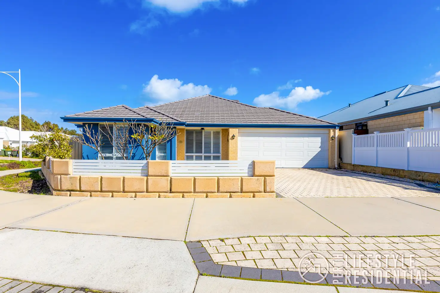 Main view of Homely house listing, 30 Chesstree Avenue, Alkimos WA 6038